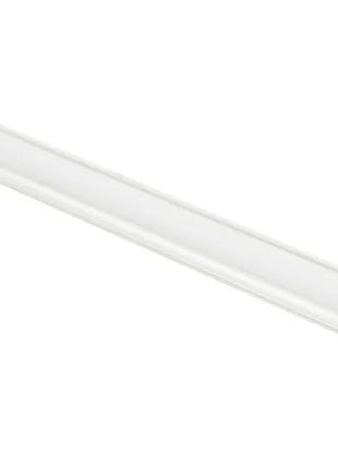 LYYT Aluminium LED Tape Profile Bendable >100mmØ 1m LYYT