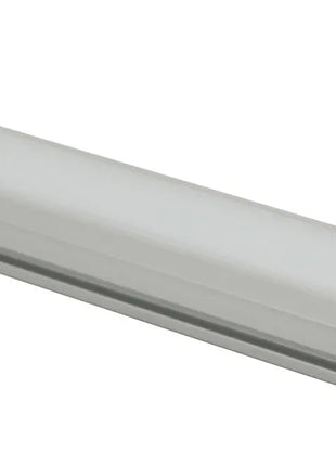 LYYT Aluminium LED Tape Profile Waterproof Recess 2m LYYT