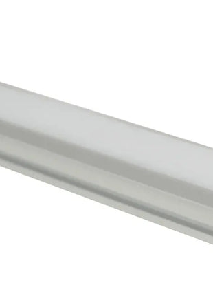 LYYT Aluminium LED Tape Profile Waterproof Recess 2m LYYT