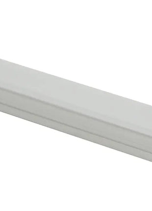 LYYT Aluminium LED Tape Profile Waterproof Short 2m LYYT