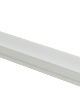 LYYT Aluminium LED Tape Profile Waterproof Short 2m LYYT