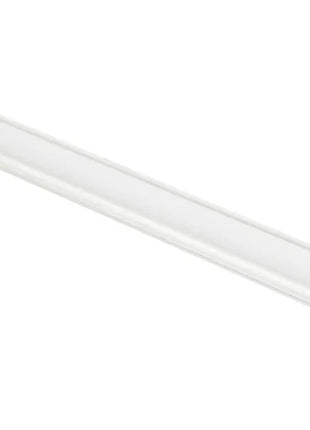 LYYT Aluminium LED Tape Profile Bendable >100mmØ 2m LYYT