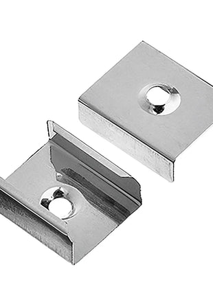 LYYT 10 Clips Deep/Shallow Profile LYYT