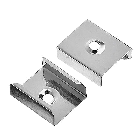 LYYT 10 Clips Deep/Shallow Profile LYYT