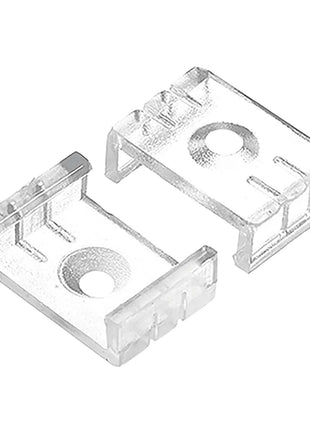 LYYT 10 Clips Short/Tall Crown Profile LYYT