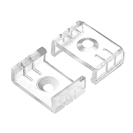 LYYT 10 Clips Short/Tall Crown Profile LYYT