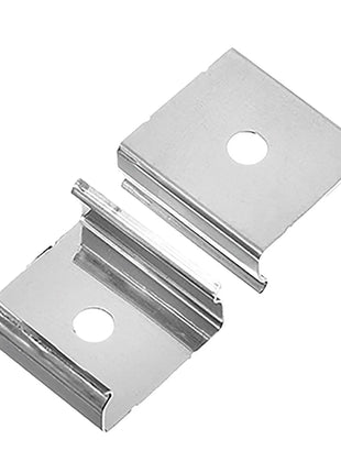 LYYT 10 Clips IP68 Short Profile LYYT