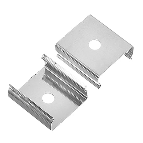 LYYT 10 Clips IP68 Short Profile LYYT