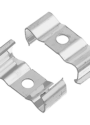 LYYT 10 Clips Box Profile LYYT