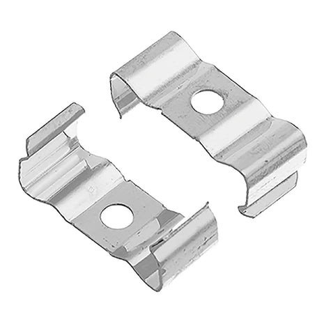LYYT 10 Clips Box Profile LYYT