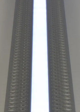 LYYT Flush Mount Plaster In 1m LYYT