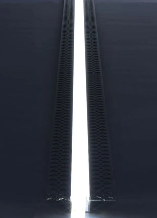 LYYT Flush Mount Plaster In 1m LYYT