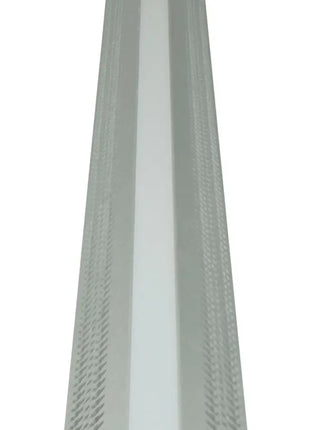 LYYT External Corner Plaster In 1m LYYT