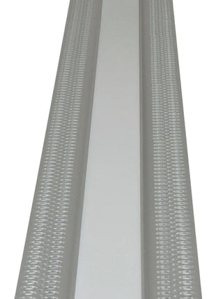 LYYT Wide Flush Mount Plaster In 1m LYYT