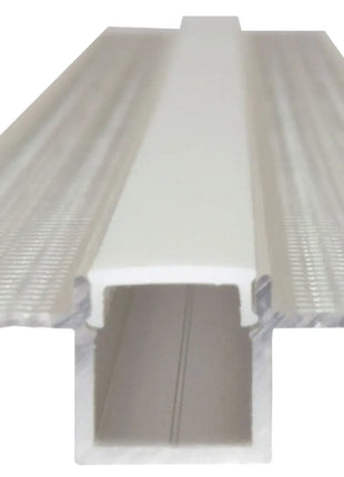LYYT Flush Mount Plaster In 2m LYYT