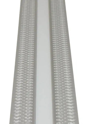LYYT Flush Mount Plaster In 2m LYYT