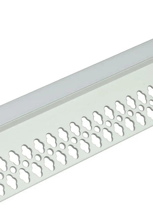 LYYT External Corner Plaster In 2m LYYT