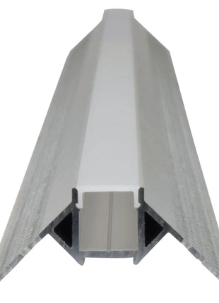 LYYT External Corner Plaster In 2m LYYT