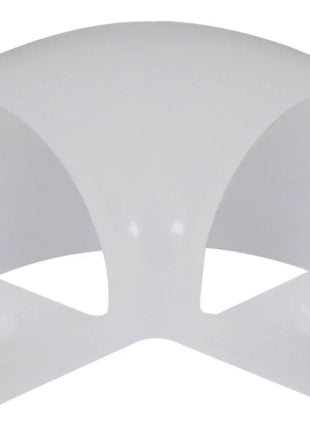 LYYT Corner Connectors 90 Deg Arc 4pk LYYT