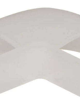 LYYT Corner Connectors Short Crown 4pk LYYT