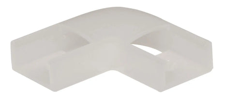 LYYT Corner Connectors Short Crown 4pk LYYT