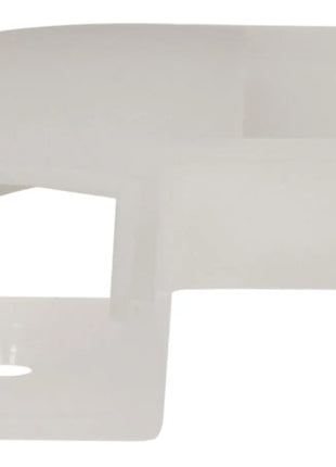 LYYT Corner Connectors Short Crown 4pk LYYT