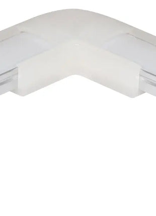 LYYT Corner Connectors Short Crown 4pk LYYT