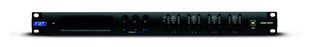 FBT Audio DMM8008 Digital Matrix 8x8