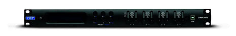 FBT Audio DMM8008 Digital Matrix 8x8