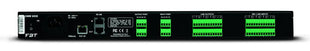 FBT Audio DMM8008 Digital Matrix 8x8