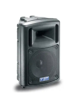 FBT Audio Evo2MaxX 2 2-way Passive speaker - 10" + 1" - 250Wrms