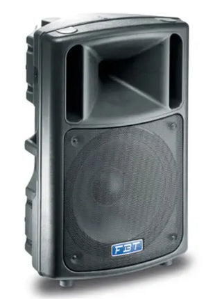 FBT Audio Evo2MaxX 6 2-way Passive speaker - 15" + 1" - 400Wrms