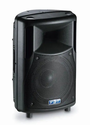 FBT Audio HIMaxX 40 2-way Passive speaker - 12" + 1" - 500Wrms