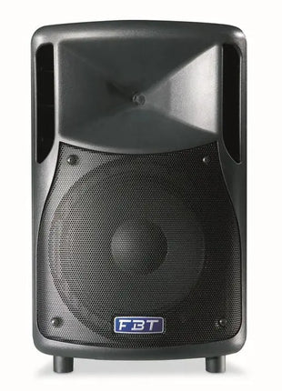 FBT Audio HIMaxX 40 2-way Passive speaker - 12" + 1" - 500Wrms