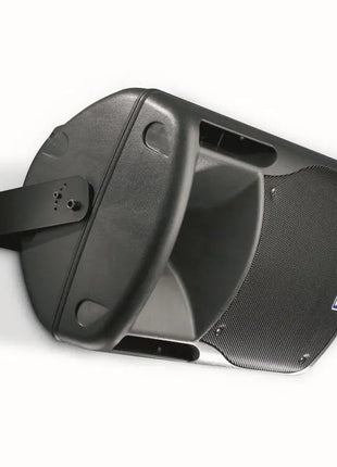 FBT Audio HIMaxX 40 2-way Passive speaker - 12" + 1" - 500Wrms