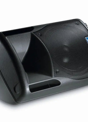 FBT Audio HIMaxX 40A 2-way Bass reflex Active speaker - 12" + 1" - 1000Wrms+250Wrms