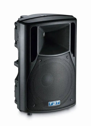 FBT Audio HIMaxX 60A 2-way Bass reflex Active speaker - 15"+ 1,4" - 1100Wrms+250Wrms