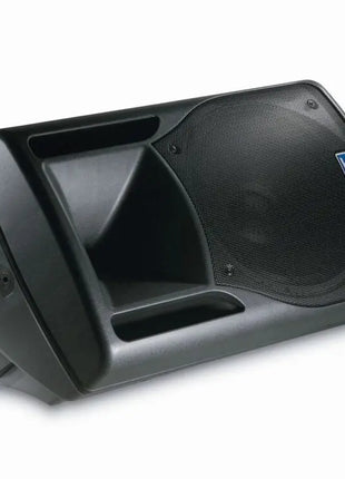 FBT Audio HIMaxX 60A 2-way Bass reflex Active speaker - 15"+ 1,4" - 1100Wrms+250Wrms
