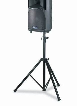 FBT Audio HIMaxX 60A 2-way Bass reflex Active speaker - 15"+ 1,4" - 1100Wrms+250Wrms