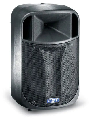 FBT Audio DJ 15A 2-way Active speaker - 15" + 1" - 350Wrms+100Wrms