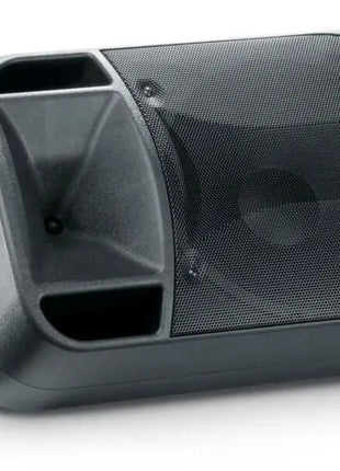 FBT Audio DJ 15A 2-way Active speaker - 15" + 1" - 350Wrms+100Wrms