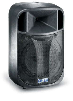 FBT Audio J 12A 2-way Active speaker - 12" + 1" - 350Wrms+100Wrms