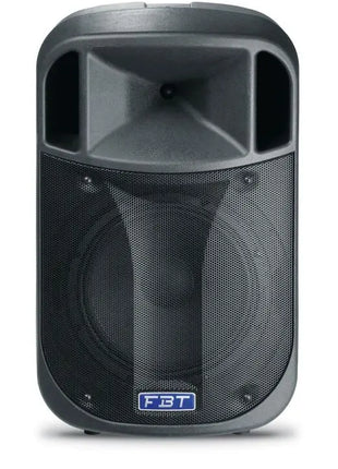 FBT Audio J 12A 2-way Active speaker - 12" + 1" - 350Wrms+100Wrms