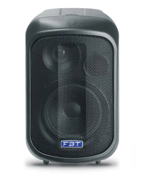 FBT Audio J 5 2-way Passive speaker - 5" + 1" - 80Wrms