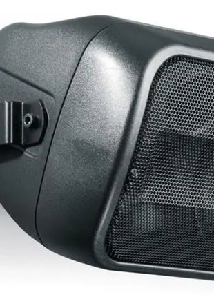 FBT Audio J 5 2-way Passive speaker - 5" + 1" - 80Wrms