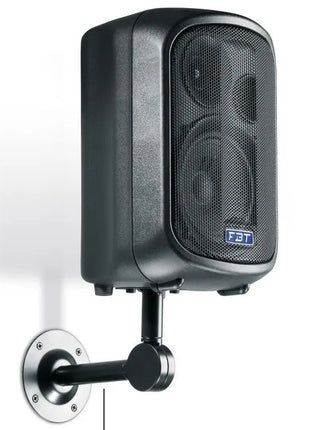FBT Audio J 5 2-way Passive speaker - 5" + 1" - 80Wrms