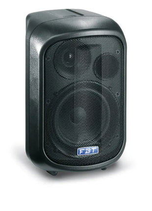 FBT Audio J 5 2-way Passive speaker - 5" + 1" - 80Wrms