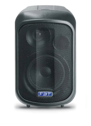 FBT Audio J 5T 2-way Passive speaker - 5" + 1" - 50Wrms - 70V/100V line tr.