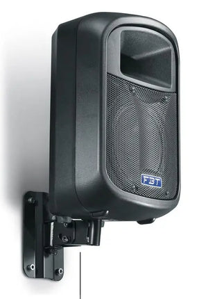 FBT Audio J8 A 2-way Active speaker - 8" + 1" - 200Wrms+50Wrms