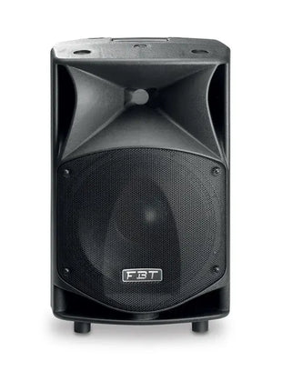 FBT Audio JMaxX 112A 2-way Bass reflex Active speaker - 12" + 1" - 700Wrms+200Wrms